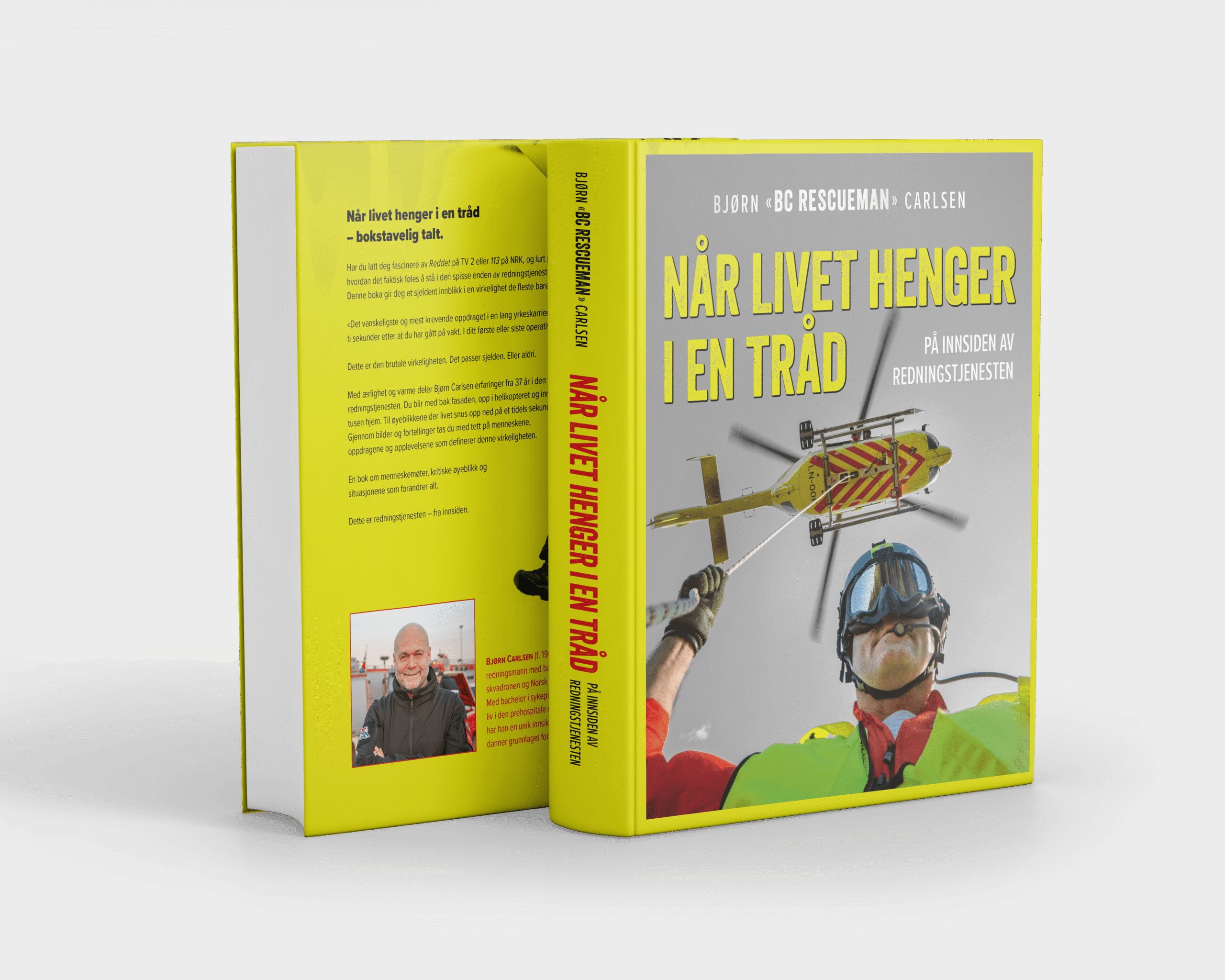 BCrescueman design 2